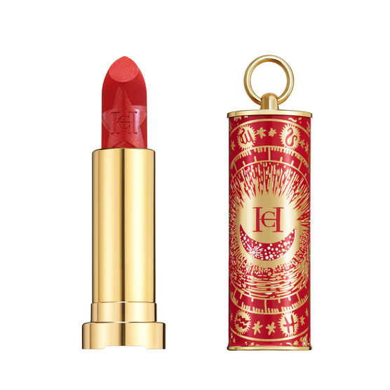 Batom Christmas LE23 310